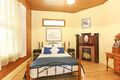 Property photo of 18 Fenwick Street Colac VIC 3250