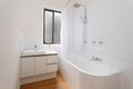Property photo of 19 Hogan Street Tatura VIC 3616