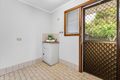 Property photo of 3 Crystal Court Encounter Bay SA 5211