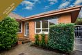 Property photo of 4/35 Strathalbyn Street Kew East VIC 3102