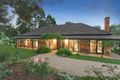 Property photo of 11 Caroline Crescent Hurstbridge VIC 3099