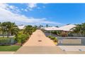 Property photo of 45/53-57 Bergin Road Cranbrook QLD 4814