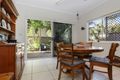 Property photo of 11/49 The Boulevard Bongaree QLD 4507