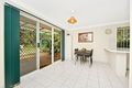 Property photo of 32B Bridge Road Homebush NSW 2140