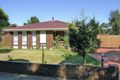 Property photo of 110 Tyquin Street Laverton VIC 3028