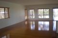 Property photo of 2/23C Elizabeth Parade Tura Beach NSW 2548