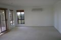 Property photo of 2/23C Elizabeth Parade Tura Beach NSW 2548