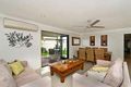 Property photo of 8 Bittern Avenue Burleigh Waters QLD 4220