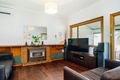 Property photo of 15 Bundarra Road Marino SA 5049