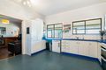 Property photo of 15 Bundarra Road Marino SA 5049
