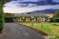 Property photo of 76 Ingliston Road Ballan VIC 3342