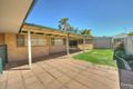 Property photo of 4 St Annes Terrace Meadow Springs WA 6210