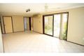 Property photo of 49 David Avenue East Maitland NSW 2323