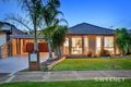 Property photo of 29 Sommers Drive Altona Meadows VIC 3028