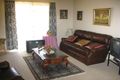 Property photo of 5 Nathaniel Pidgeon Drive Armidale NSW 2350