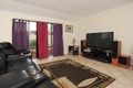Property photo of 8 Alpina Bend Canning Vale WA 6155