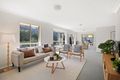 Property photo of 6/110 Midson Road Epping NSW 2121