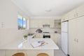 Property photo of 6/110 Midson Road Epping NSW 2121