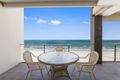 Property photo of 801/19 Holdfast Promenade Glenelg SA 5045