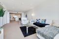 Property photo of 801/19 Holdfast Promenade Glenelg SA 5045