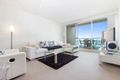 Property photo of 801/19 Holdfast Promenade Glenelg SA 5045