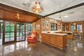 Property photo of 11 Caroline Crescent Hurstbridge VIC 3099