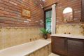 Property photo of 11 Caroline Crescent Hurstbridge VIC 3099