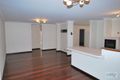 Property photo of 28 Woodlake Boulevard Ellenbrook WA 6069