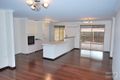 Property photo of 28 Woodlake Boulevard Ellenbrook WA 6069