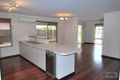 Property photo of 28 Woodlake Boulevard Ellenbrook WA 6069