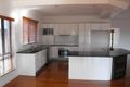 Property photo of 2/23C Elizabeth Parade Tura Beach NSW 2548