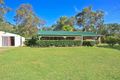 Property photo of 208-212 Pioneer Drive Logan Village QLD 4207