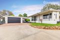 Property photo of 25 Atherton Crescent Tatton NSW 2650