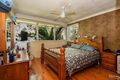 Property photo of 1 Jacaranda Drive Georges Hall NSW 2198
