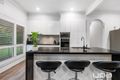 Property photo of 76 Ingliston Road Ballan VIC 3342