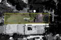 Property photo of 34 Dudley Street Asquith NSW 2077