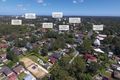 Property photo of 34 Dudley Street Asquith NSW 2077