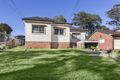 Property photo of 34 Dudley Street Asquith NSW 2077