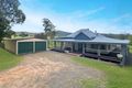 Property photo of 60 Pratts Road Spring Grove NSW 2470