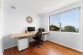 Property photo of 4/56 Broadridge Street Wombarra NSW 2515