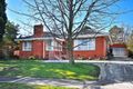 Property photo of 37 Risdon Drive Notting Hill VIC 3168