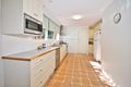 Property photo of 37 Risdon Drive Notting Hill VIC 3168