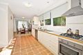 Property photo of 37 Risdon Drive Notting Hill VIC 3168