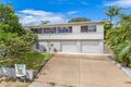 Property photo of 8 Novak Street Everton Park QLD 4053