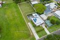 Property photo of 36A Riverside Drive South Grafton NSW 2460