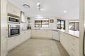 Property photo of 3 Quail Crescent Highfields QLD 4352