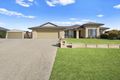Property photo of 3 Quail Crescent Highfields QLD 4352