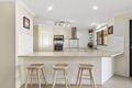Property photo of 3 Quail Crescent Highfields QLD 4352