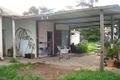 Property photo of 11 Tucker Parade New Town SA 5554