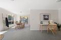 Property photo of 6/110 Midson Road Epping NSW 2121